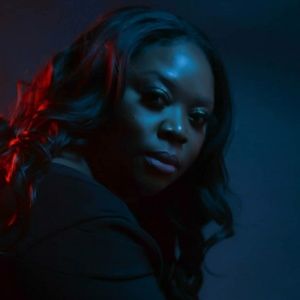 Meet your Posher, Curtoria